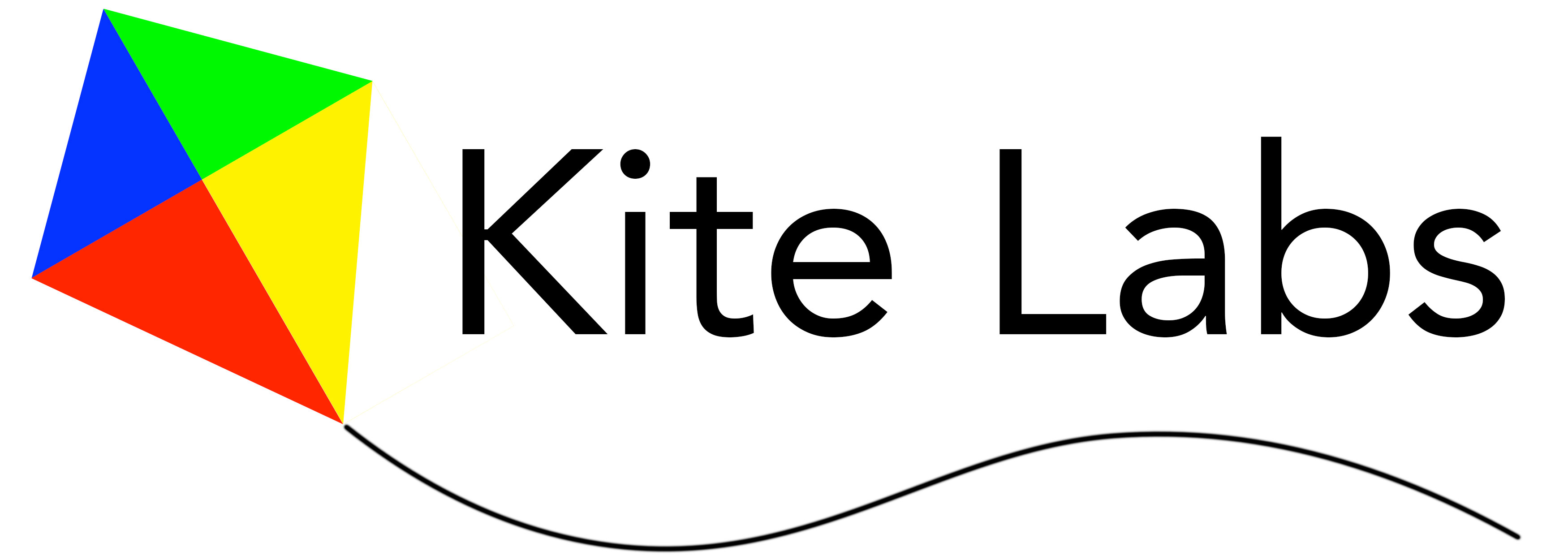 Kite Labs logo
